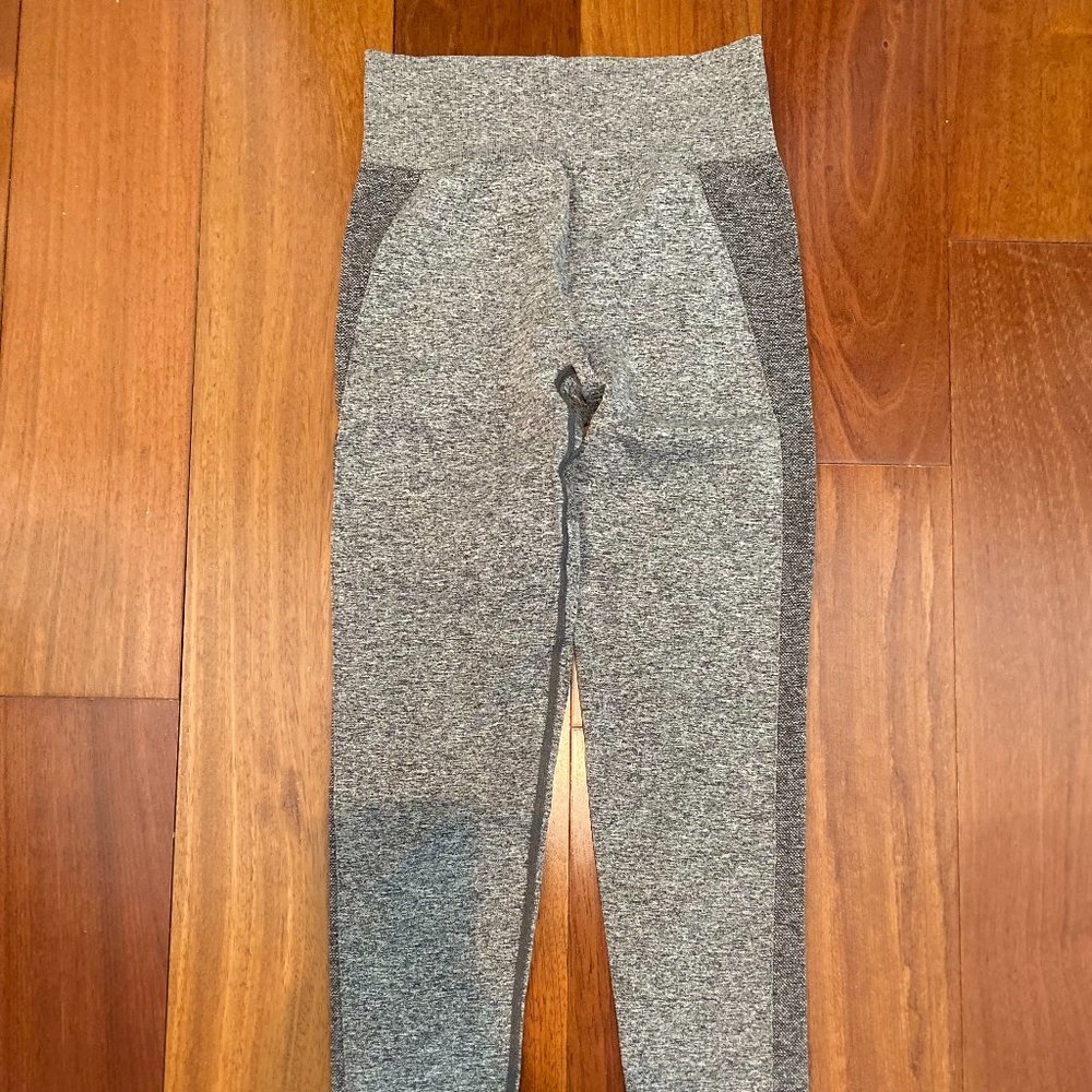 Gymshark Legging